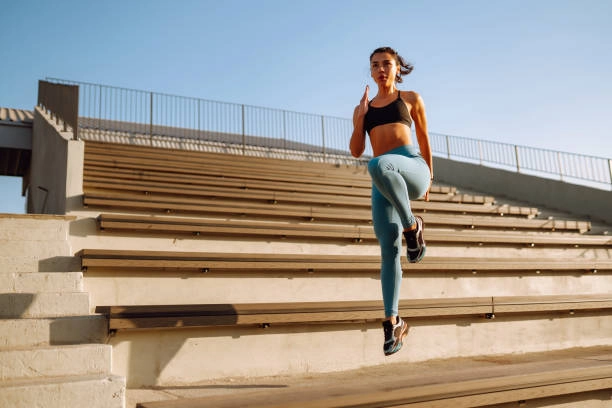 10 Powerful Mindset Quotes to Elevate Your Vision Board