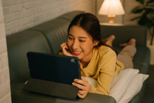 Goodnotes 6 Pricing & Features: Is the Upgrade Worth It?