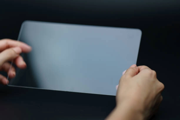 Paperlike Screen Protector Review