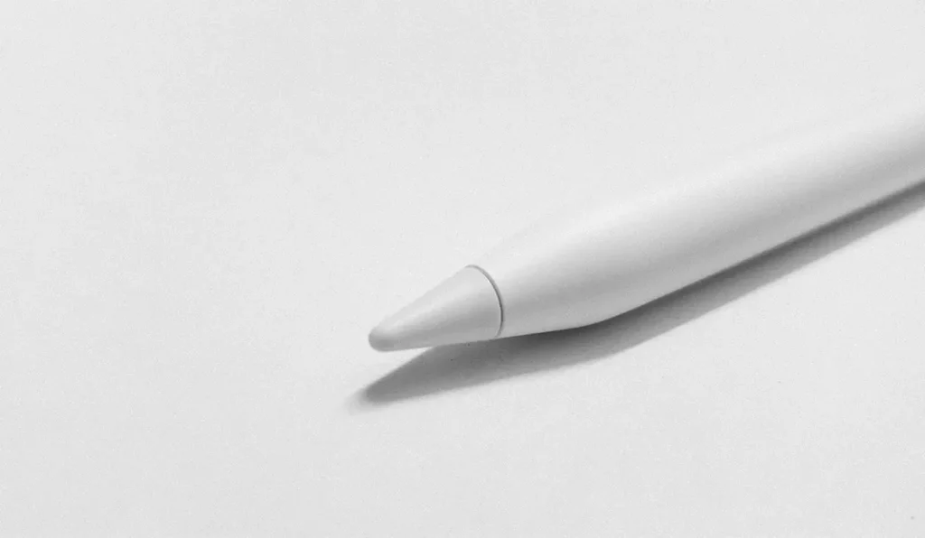 The Ultimate Guide to Apple Pencil