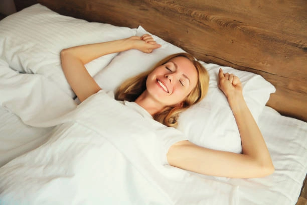 The Ultimate Sunday Reset Routine for a Productive Week Ahead